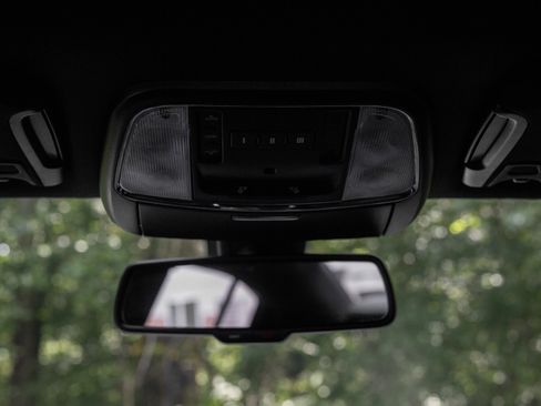 Used 2018 Dodge Charger GT image 51