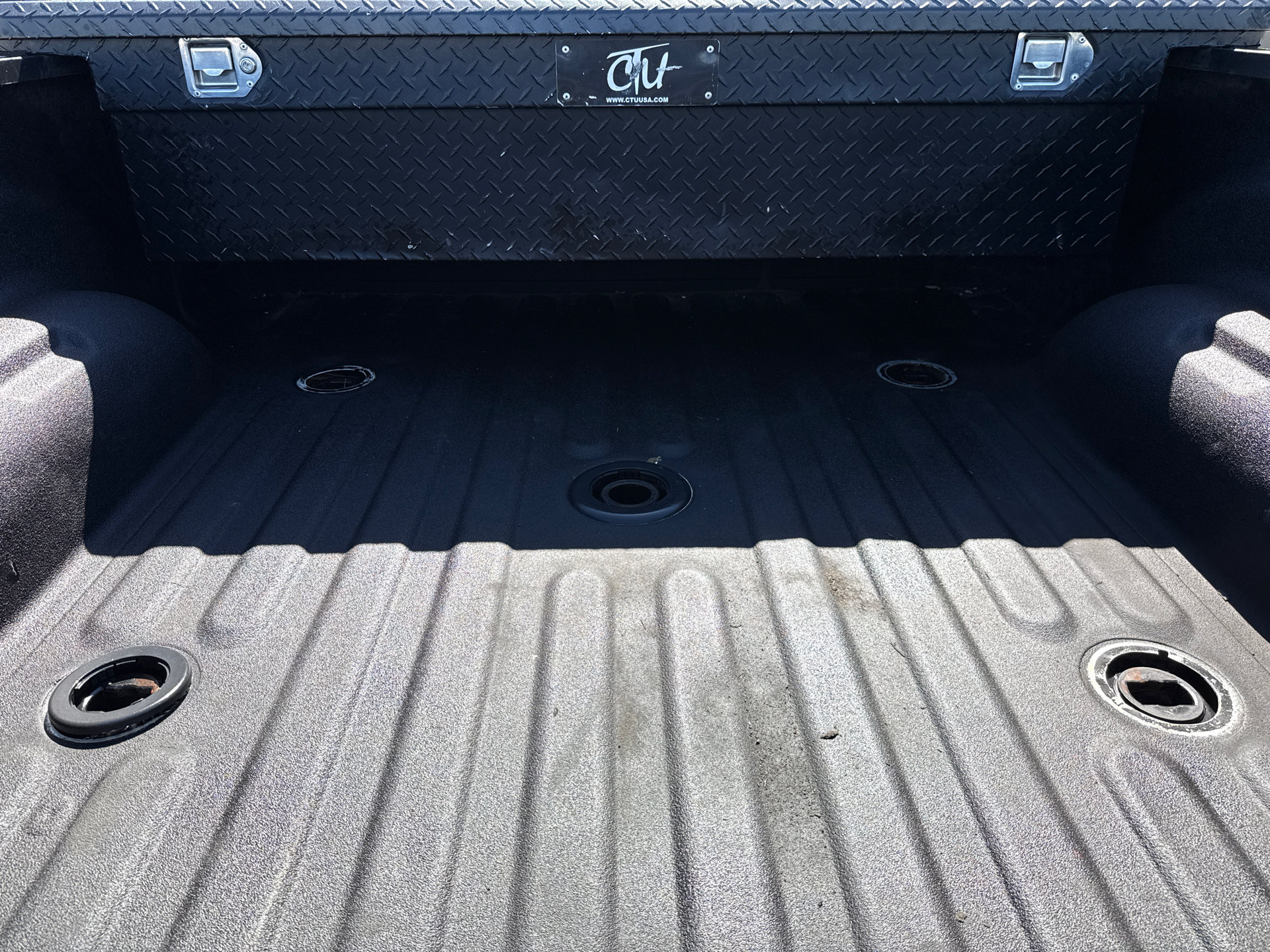 Used 2021 RAM 3500 Laramie AWD/4WD image 11