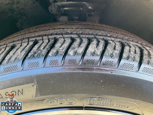 Used 2024 Polestar Polestar 2 image 79