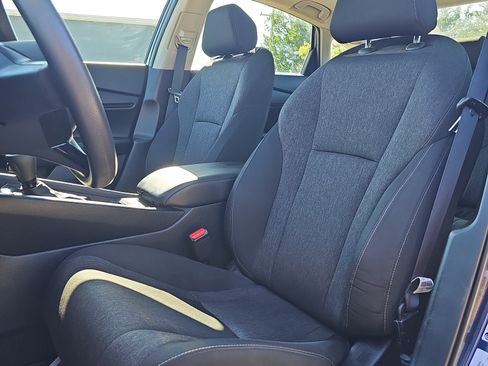Used 2023 Honda Accord EX image 18