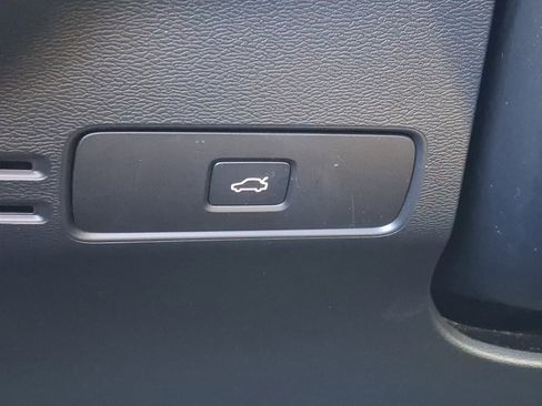 New 2026 Volvo XC40 B5 Plus w/ Protection Package Premier image 12