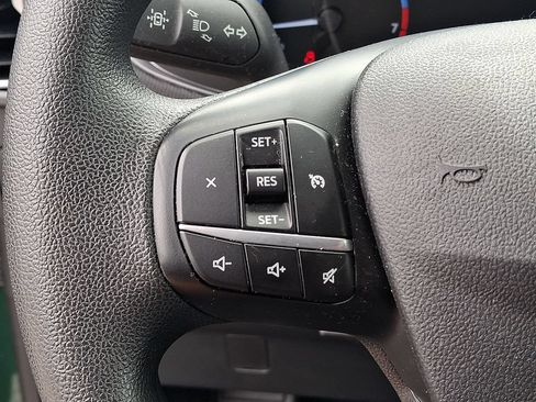 Used 2023 Ford Bronco Sport Big Bend AWD/4WD image 21