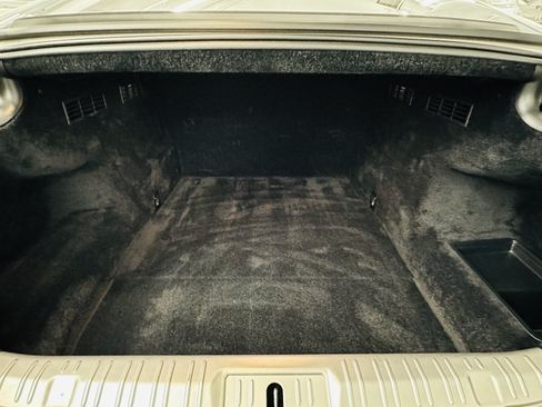 Certified 2019 Rolls-Royce Wraith RWD image 15