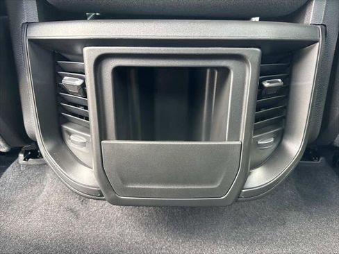 Certified 2025 RAM 1500 Tradesman image 9