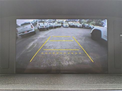 Used 2015 Honda Pilot EX-L image 22