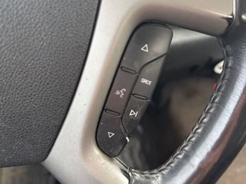 Used 2008 GMC Sierra 2500 SLE w/ Convenience Package image 28