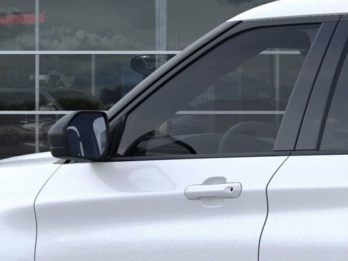 New 2025 Ford Explorer Active w/ Active Comfort Package image 20