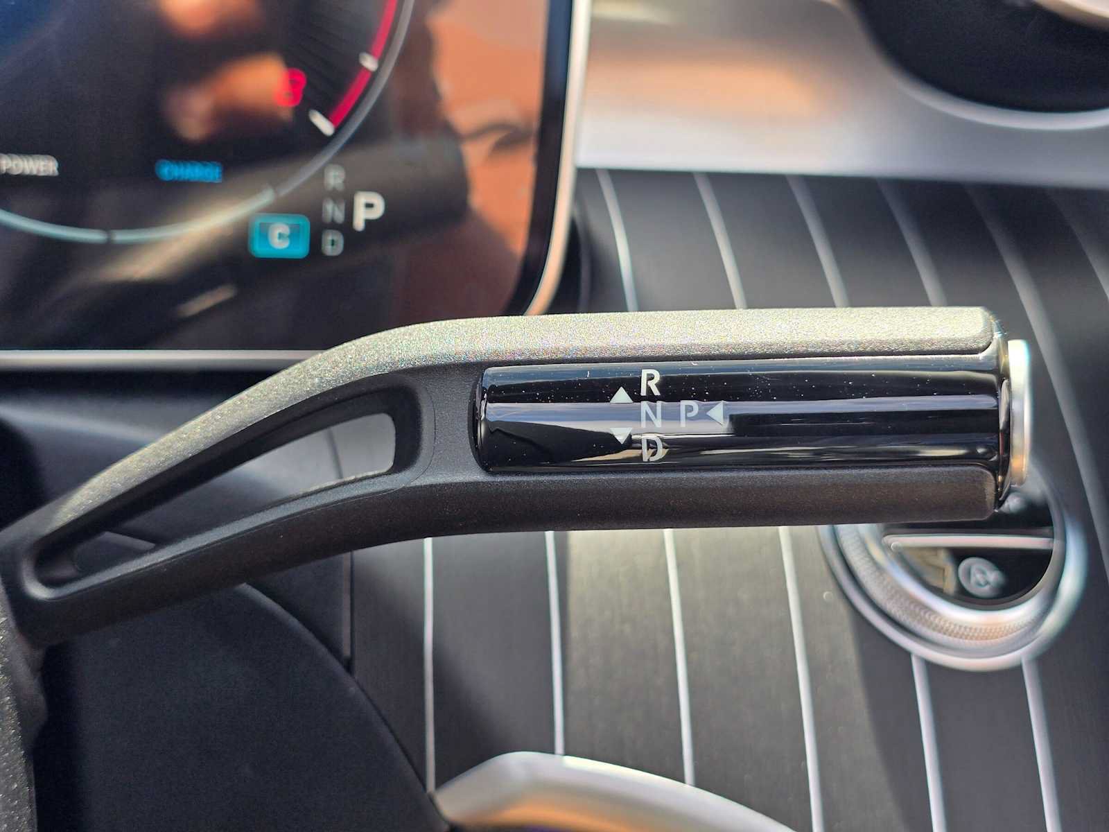 New 2027 Mercedes-Benz CLE 450 4MATIC Cabriolet image 32