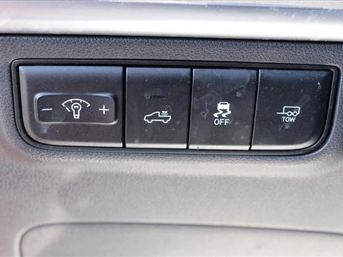 Certified 2025 Hyundai Santa Cruz XRT AWD/4WD image 13