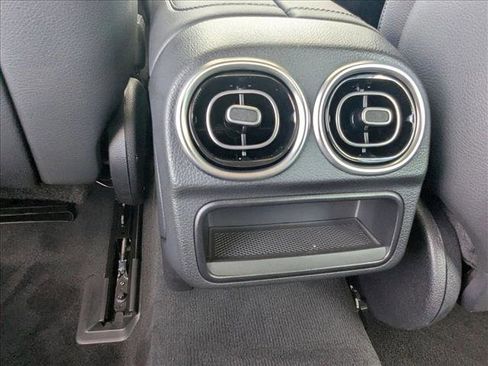 Certified 2025 Mercedes-Benz C 300 Sedan image 17