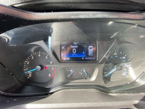 Used 2019 Ford Transit 150 XLT image 21