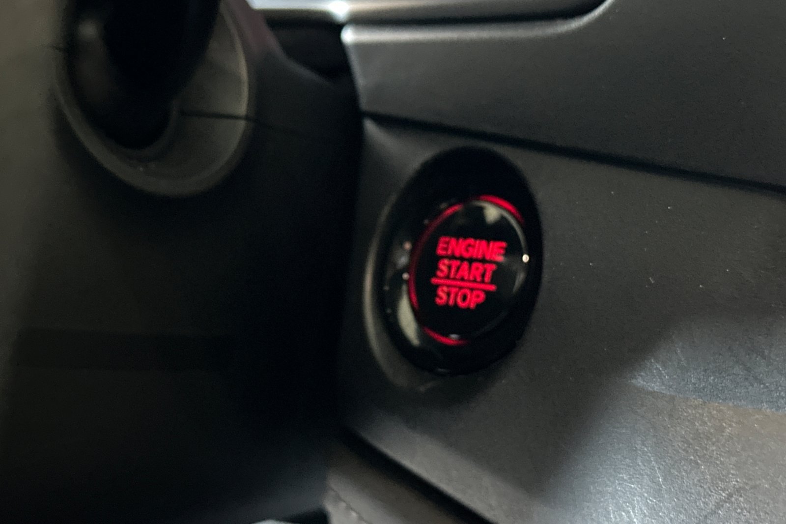 Used 2023 Honda Accord EX image 22