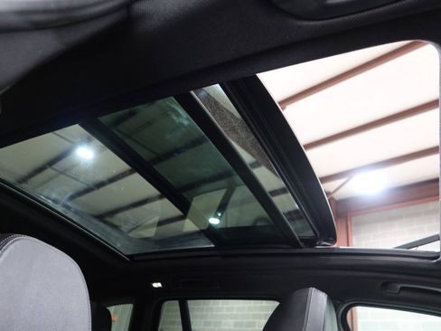 Used 2019 BMW X3 sDrive30i w/ Convenience Package RWD image 25