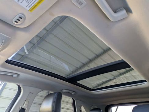 Used 2020 Ford Edge Titanium w/ Equipment Group 301A image 26