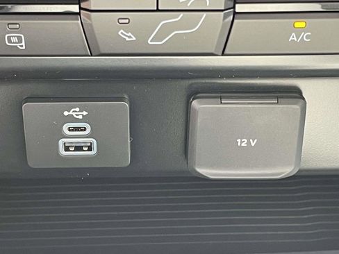 New 2026 Ford F450 XL image 20