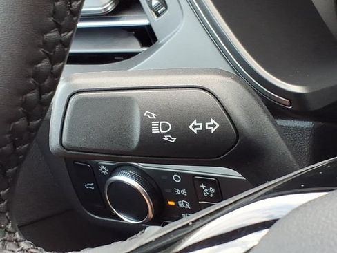 Used 2024 Ford Escape Active w/ Tech Pack #1 AWD/4WD image 27