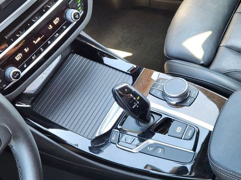 Used 2018 BMW X3 xDrive30i image 19