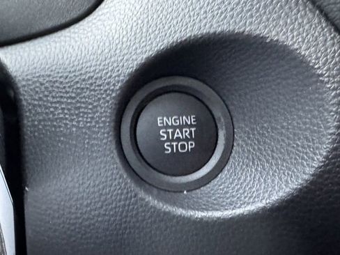 New 2026 Toyota Corolla Cross XLE image 27