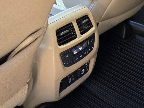 Used 2021 Honda Pilot Elite image 28