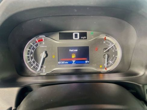 Used 2023 Honda Ridgeline RTL-E image 15