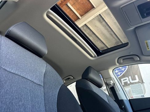 New 2026 Honda Accord SE image 17