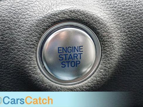 Used 2021 Hyundai Sonata SEL image 36