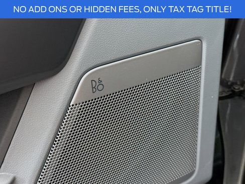 New 2026 Ford F350 XLT w/ XLT Premium Package image 19