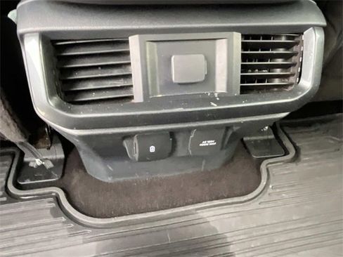 Used 2022 Ford F150 XLT w/ Equipment Group 302A High image 17