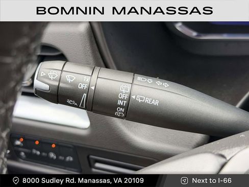 Used 2022 Chevrolet Tahoe LT image 15