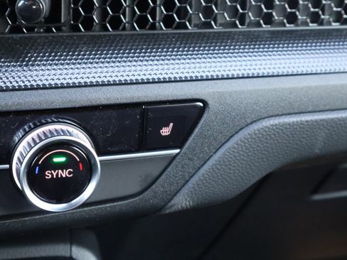 Certified 2026 Honda CR-V Sport-L image 23