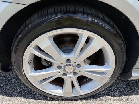 Used 2012 Mercedes-Benz E 350 Sedan image 65