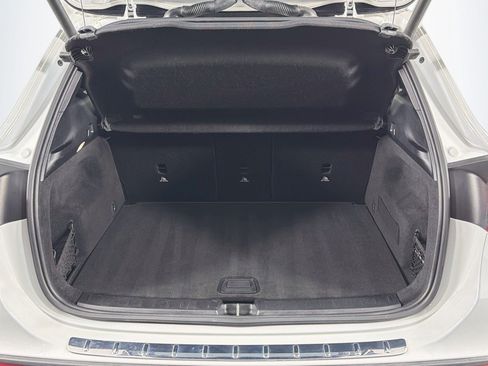Used 2023 Mercedes-Benz GLA 250 image 22