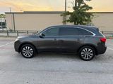 Used 2015 Acura MDX FWD w/ Technology Package image 5