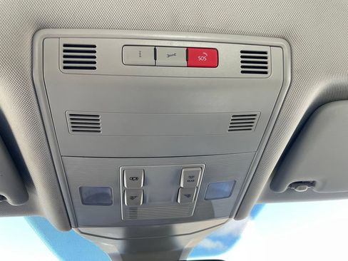 Used 2024 Volkswagen Jetta S FWD image 36