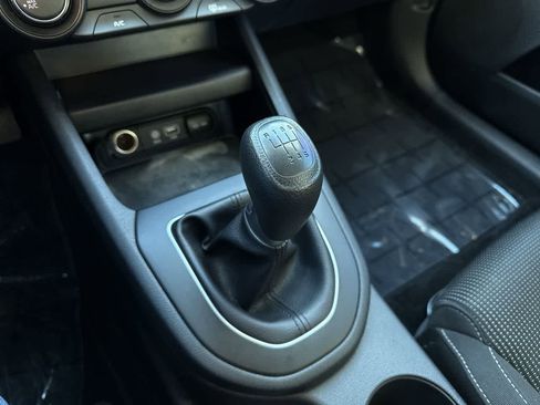 Used 2021 Kia Forte Sedan image 20