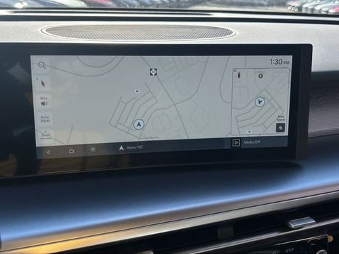 New 2026 Hyundai Ioniq 9 SE image 31