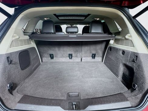 Used 2018 Lincoln MKC Reserve image 31