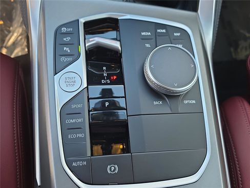 Used 2025 BMW M240i Coupe image 19