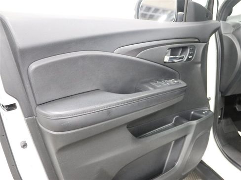 Used 2020 Honda Passport EX-L image 15
