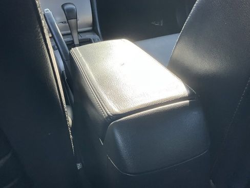 Used 2006 Honda Accord EX-L image 43