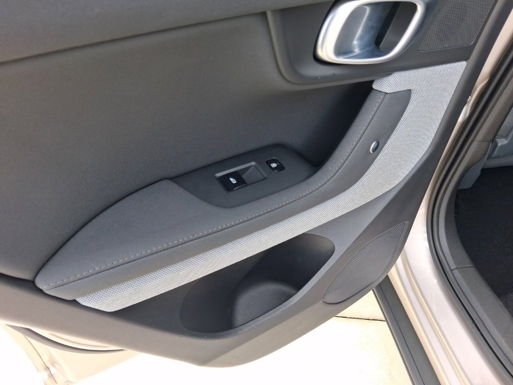 Used 2024 Polestar Polestar 2 AWD/4WD image 11
