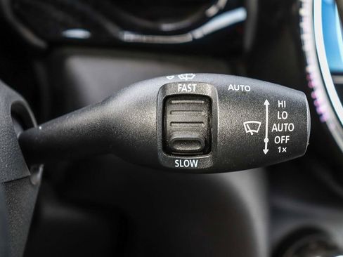 Used 2023 MINI Cooper S image 42