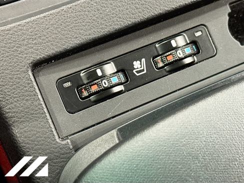 Used 2015 Lexus RX 350 AWD image 22