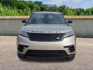 New 2026 Land Rover Range Rover Velar Dynamic SE video 2
