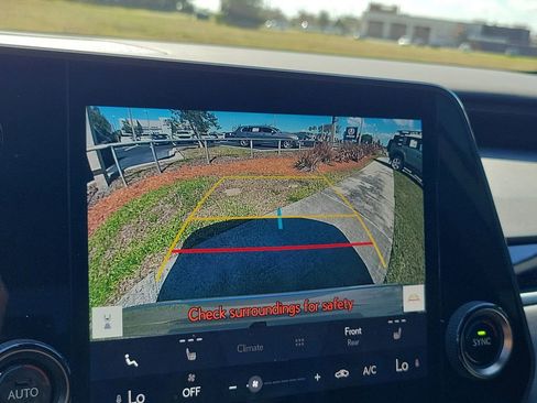 Used 2023 Lexus RX 350 FWD image 26