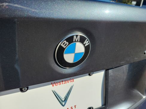 Used 2014 BMW 335i Sedan image 10