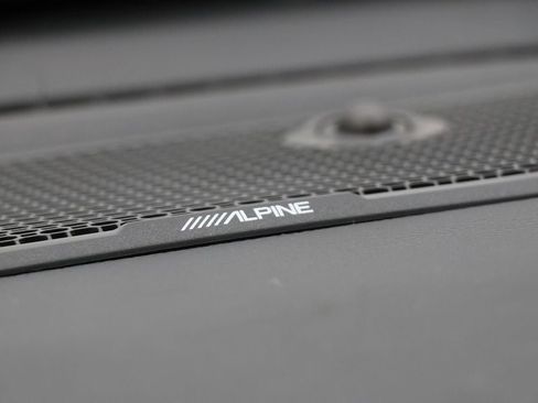 Used 2021 RAM 1500 Laramie image 32