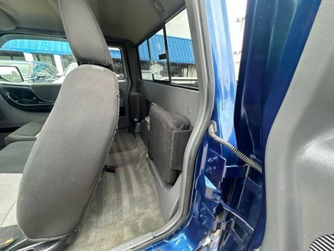 Used 2011 Ford Ranger XLT RWD image 17