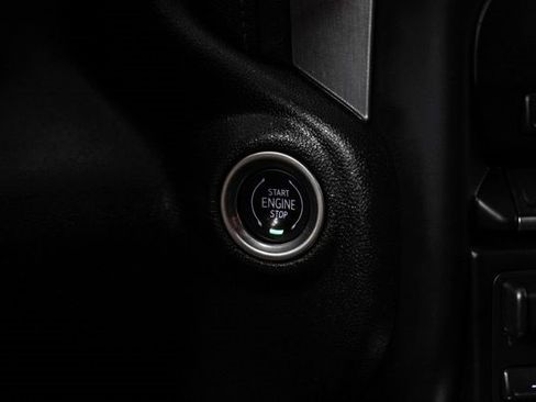 Used 2021 GMC Sierra 2500 SLT w/ SLT Premium Package image 18