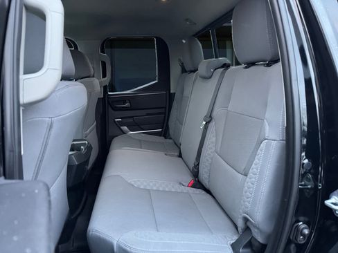 Used 2023 Toyota Tundra SR5 image 13